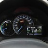 toyota vitz 2018 quick_quick_DAA-NHP130_NHP130-2030254 image 14