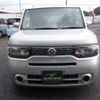 nissan cube 2015 -NISSAN--Cube Z12--305419---NISSAN--Cube Z12--305419- image 16