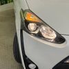 toyota sienta 2017 -TOYOTA--Sienta DAA-NHP170G--NHP170-7104763---TOYOTA--Sienta DAA-NHP170G--NHP170-7104763- image 13