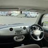 daihatsu mira-gino 2005 CFJ1607367 image 9