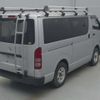 toyota regiusace-van 2016 quick_quick_LDF-KDH206V_KDH206-6014514 image 2