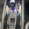 honda vezel 2014 CFJ1627410 image 13