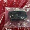 honda civic 2025 quick_quick_6BA-FL5_FL5-1206603 image 19