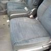 honda stepwagon 2011 -HONDA--Stepwgn DBA-RK1--RK1-1205903---HONDA--Stepwgn DBA-RK1--RK1-1205903- image 10