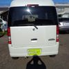 suzuki every-wagon 2009 -SUZUKI 【名変中 】--Every Wagon DA64W--331806---SUZUKI 【名変中 】--Every Wagon DA64W--331806- image 16