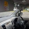 suzuki wagon-r 2013 CFJ1684429 image 17