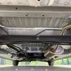 honda n-box 2024 CFJ1486574 image 19