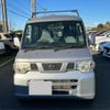 nissan clipper-van 2013 -NISSAN--Clipper Van GBD-U71V--U71V-0650755---NISSAN--Clipper Van GBD-U71V--U71V-0650755- image 1