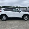 mazda cx-5 2015 NIKYO_YF38002 image 1