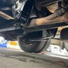 mitsubishi-fuso canter 2018 CFJ1671823 image 6
