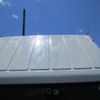 mitsubishi-fuso canter 2002 CFJ1334521 image 24