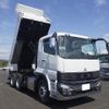 mitsubishi-fuso super-great 2025 -MITSUBISHI--Super Great 2PG-FV80HX--FV80HX-800081---MITSUBISHI--Super Great 2PG-FV80HX--FV80HX-800081- image 14