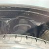 daihatsu rocky 2021 -DAIHATSU--Rocky 5BA-A200S--A200S-0030781---DAIHATSU--Rocky 5BA-A200S--A200S-0030781- image 20