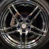 nissan fairlady-z 1997 CFJ1637469 image 13