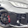 toyota yaris 2021 quick_quick_GXPA16_GXPA16-0004383 image 12
