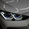 bmw 4-series 2021 quick_quick_3BA-12AR30_WBA62AT070CF93005 image 5