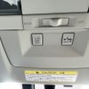 subaru legacy-touring-wagon 2013 -SUBARU--Legacy Wagon DBA-BRM--BRM-021957---SUBARU--Legacy Wagon DBA-BRM--BRM-021957- image 19