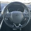 mitsubishi eclipse-cross 2022 CFJ1722430 image 10