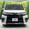 toyota voxy 2016 CFJ1847985 image 15