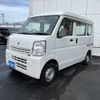 suzuki every 2017 -SUZUKI--Every HBD-DA17V--DA17V-219922---SUZUKI--Every HBD-DA17V--DA17V-219922- image 4