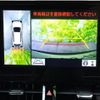 toyota corolla-cross 2023 quick_quick_6AA-ZVG11_ZVG11-1075676 image 13