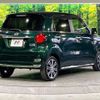 daihatsu cast 2018 CFJ1550921 image 17