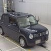 suzuki alto-lapin 2019 -SUZUKI--Alto Lapin HE33S-226795---SUZUKI--Alto Lapin HE33S-226795- image 6