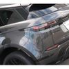land-rover range-rover-evoque 2021 CFJ1688546 image 11