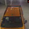 mitsubishi triton 2024 -MITSUBISHI 【三河 100ｿ1382】--Triton LC2T--0002639---MITSUBISHI 【三河 100ｿ1382】--Triton LC2T--0002639- image 10