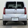 suzuki alto 2006 -SUZUKI--Alto CBA-HA24S--HA24S-192217---SUZUKI--Alto CBA-HA24S--HA24S-192217- image 21