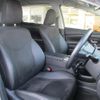 toyota prius-α 2016 CFJ1794045 image 24