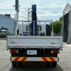 isuzu elf-truck 2023 -ISUZU--Elf 2RG-NPR88AR--NPR88-7026625---ISUZU--Elf 2RG-NPR88AR--NPR88-7026625- image 14