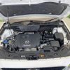 mazda cx-5 2018 quick_quick_KFEP_KFEP-204991 image 18