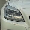 mercedes-benz slk-class 2015 CFJ1633102 image 18