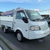 mazda bongo-truck 2020 CFJ1591399 image 13