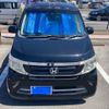 honda n-wgn 2016 CFJ1524989 image 1