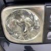 nissan cube 2007 CFJ1801762 image 6