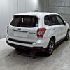 subaru forester 2015 -SUBARU--Forester SJ5--SJ5-057415---SUBARU--Forester SJ5--SJ5-057415- image 2