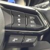 mazda cx-5 2018 -MAZDA--CX-5 6BA-KF5P--KF5P-203287---MAZDA--CX-5 6BA-KF5P--KF5P-203287- image 6