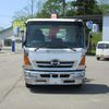 hino ranger 2004 GOO_NET_EXCHANGE_0903440A30250528W001 image 2