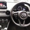 mazda demio 2023 -MAZDA--MAZDA2 5BA-DJLAS--DJLAS-253892---MAZDA--MAZDA2 5BA-DJLAS--DJLAS-253892- image 4