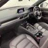 mazda cx-5 2019 -MAZDA--CX-5 3DA-KF2P--KF2P-325161---MAZDA--CX-5 3DA-KF2P--KF2P-325161- image 5