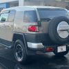 toyota fj-cruiser 2013 -TOYOTA--FJ Curiser CBA-GSJ15W--GSJ15-0122681---TOYOTA--FJ Curiser CBA-GSJ15W--GSJ15-0122681- image 16