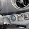 toyota vitz 2019 CFJ1654526 image 6