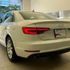 audi a4 2016 quick_quick_ABA-8WCVK_WAUZZZF43HA052043 image 6