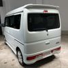 suzuki every-wagon 2021 CFJ1644008 image 16