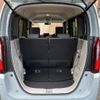 honda n-box 2024 CFJ1648809 image 21