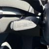 audi s3 2014 CFJ1625898 image 10
