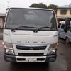 mitsubishi-fuso fuso-others 2017 GOO_NET_EXCHANGE_0404505A30241115W003 image 1