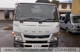 mitsubishi-fuso fuso-others 2017 GOO_NET_EXCHANGE_0404505A30241115W003